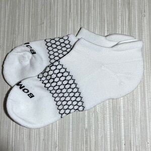 Bombas Ankle Socks